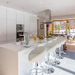 בית נופש Montana By Interhome *