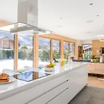 Montana By Interhome