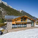 Montana By Interhome שאמוני