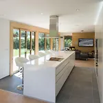 Vakantiehuis Montana By Interhome Chamonix