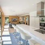 Montana By Interhome שאמוני