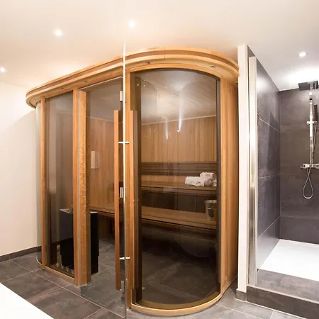 Montana By Interhome