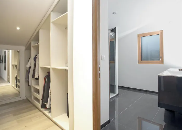 Montana By Interhome Vakantiehuis *