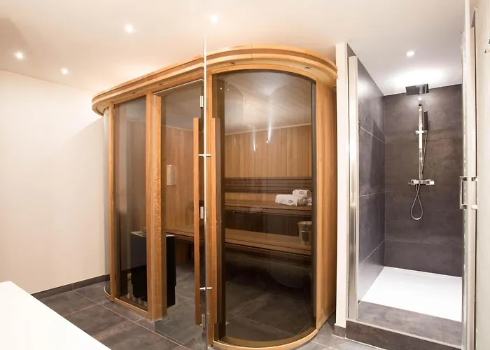 Montana By Interhome