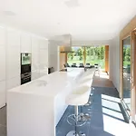 Casa vacanze Montana By Interhome Chamonix