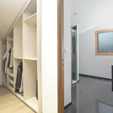 Montana By Interhome Casa vacanze *