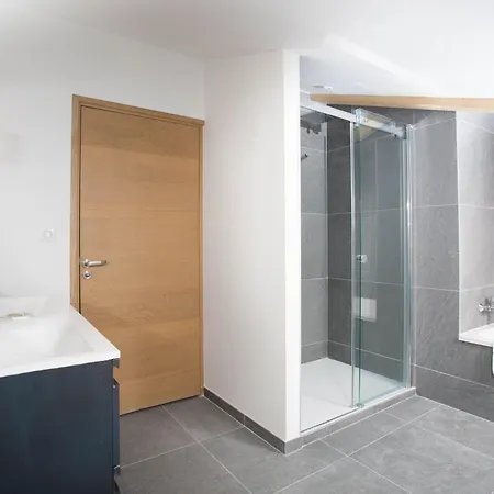 Casa vacanze Montana By Interhome